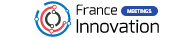 France Innovation SCA meetings