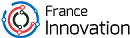 France Innovation SCA meetings